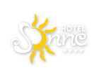 hotel-sonne-logo-footer.png